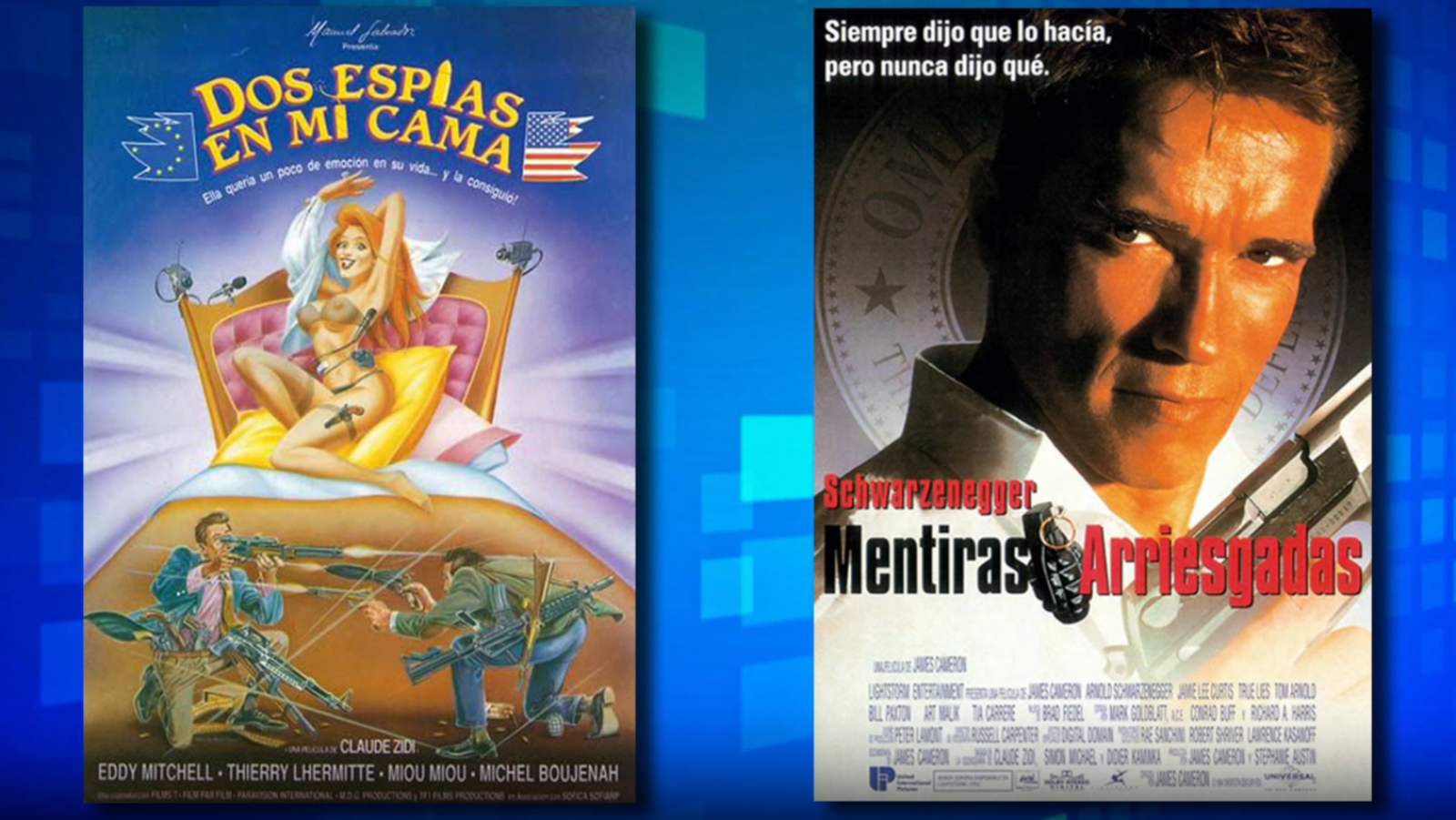 Saber y ganar - 15/05/24 - ver ahora