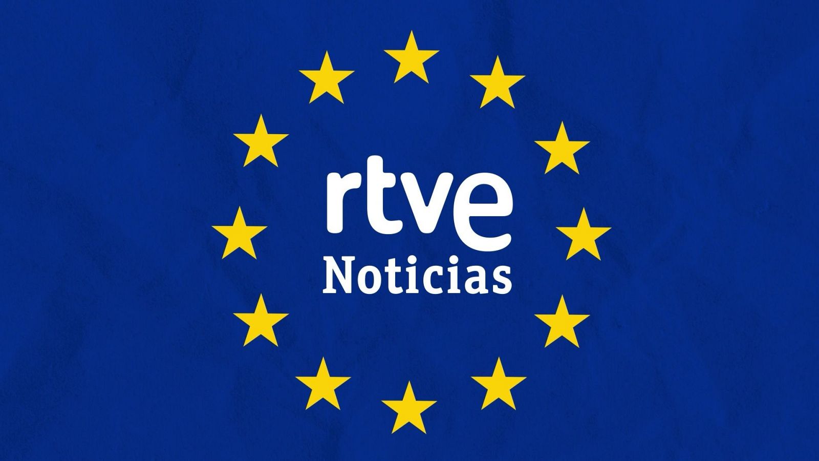Elecciones europeas 2024: Jornada sobre desinformación con RTVE - Especiales informativos | Ver