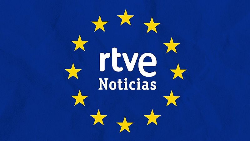 Elecciones europeas 2024: Jornada sobre desinformación con RTVE - Especiales informativos | Ver