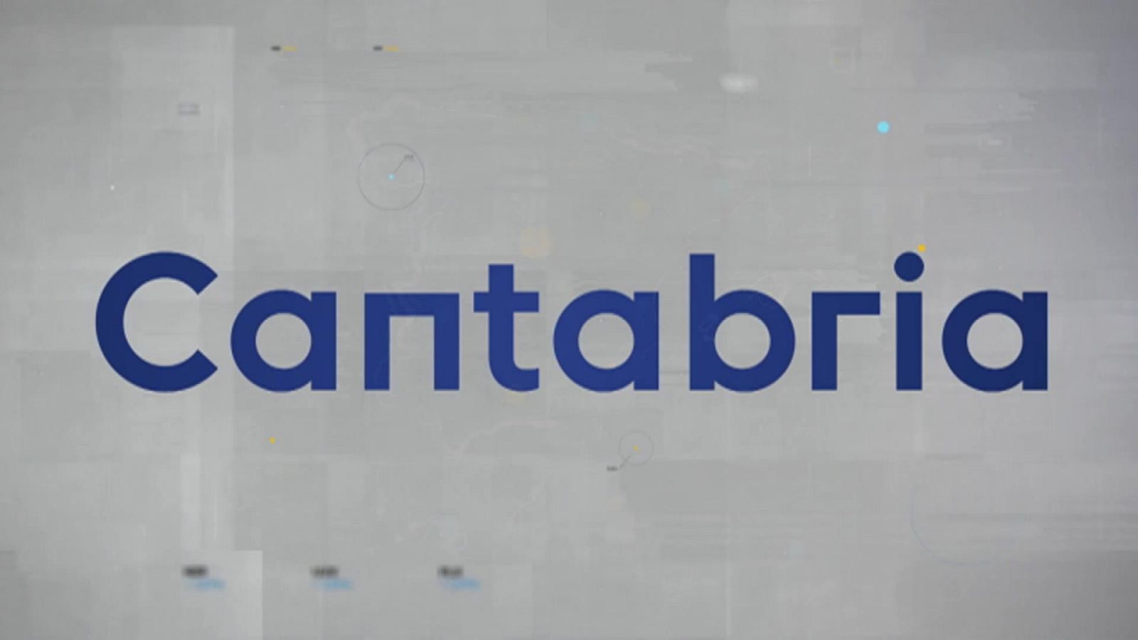 Telecantabria  - 15/05/2024