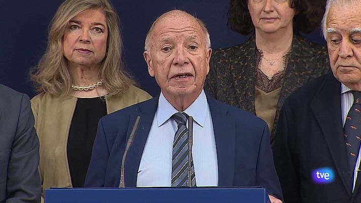 Panorama Regional - Panorama Regional - 15/05/24