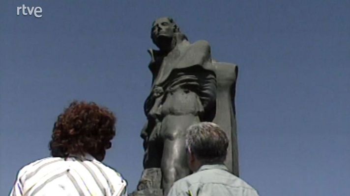 Catalunya avui - F. Aisa i R. Morros: 'Salvat-Papasseit, l'home entusiasta'