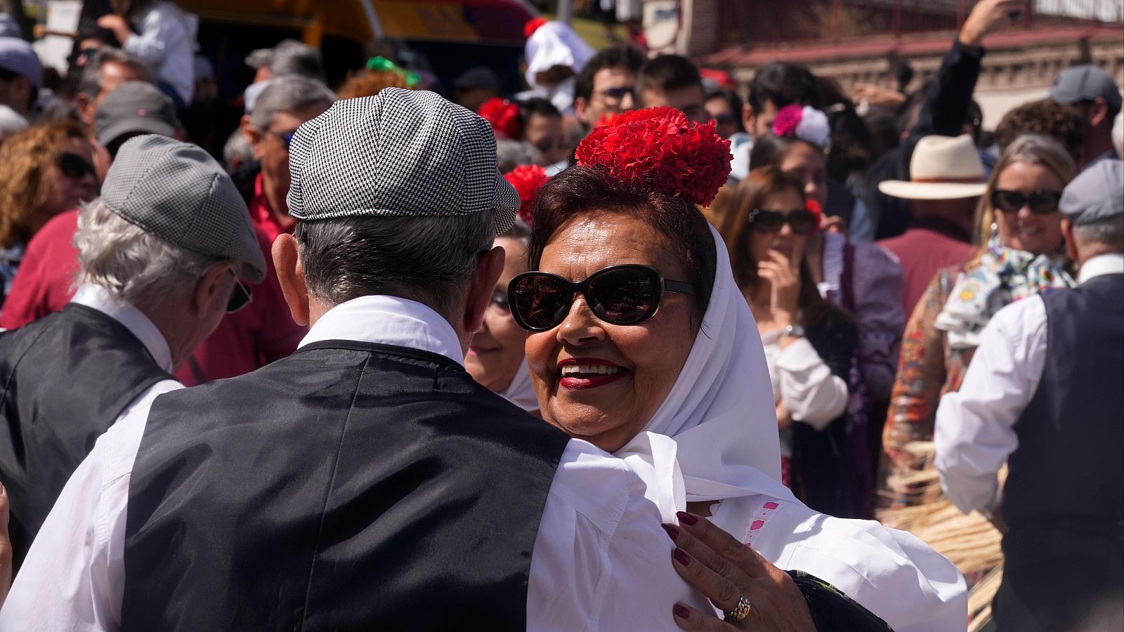 Informativo 24 horas - 14h -  15/05/24 - ver ahora