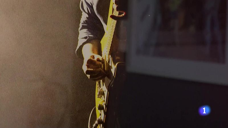 Informativo Telerioja 2 - 15-05-2024 | Ver