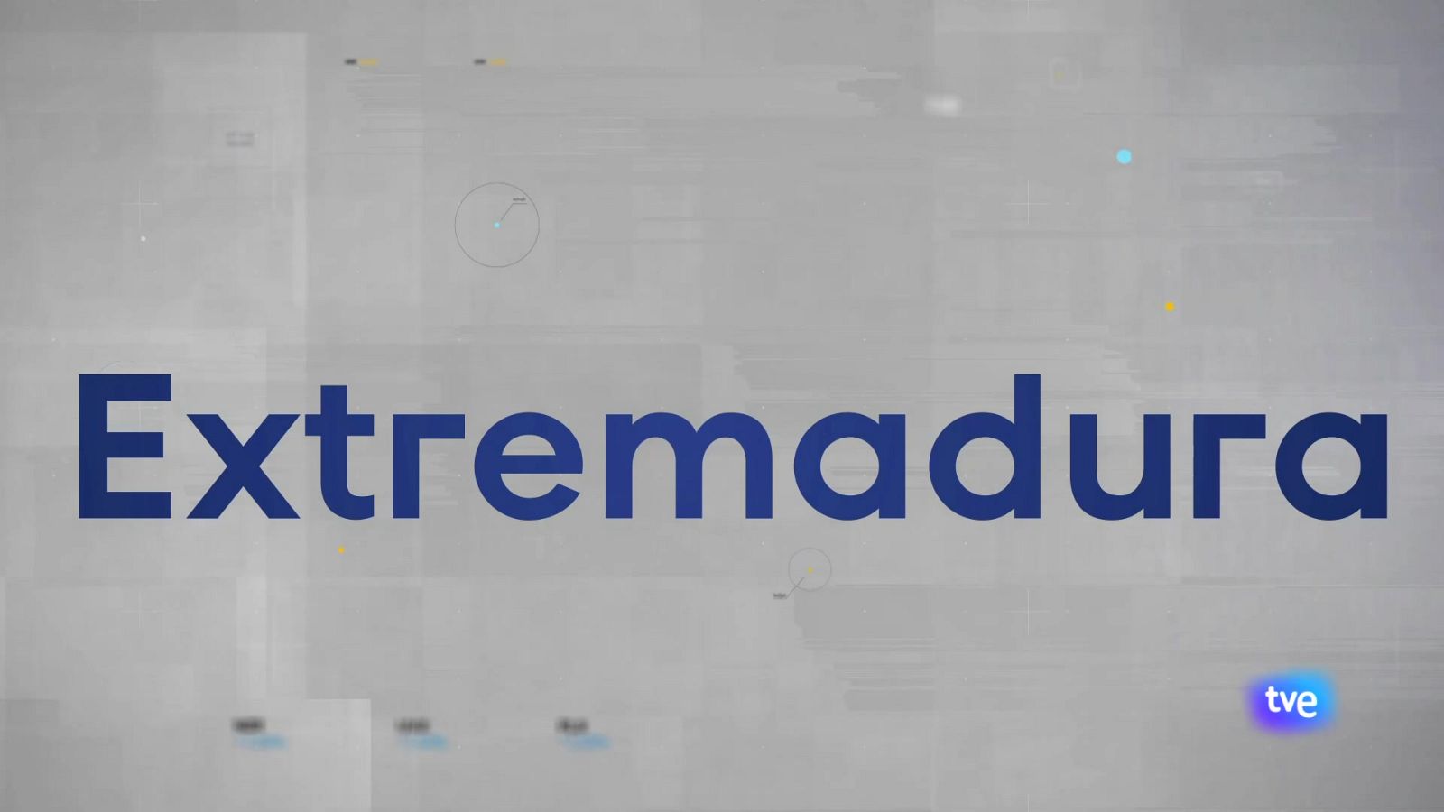 Noticias de Extremadura - 15/05/2024 - Ve r ahora