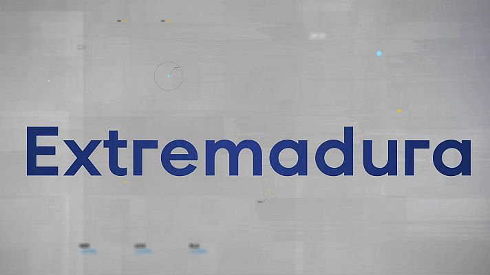 Noticias de Extremadura - Noticias de Extremadura 2 - 15/05/2024