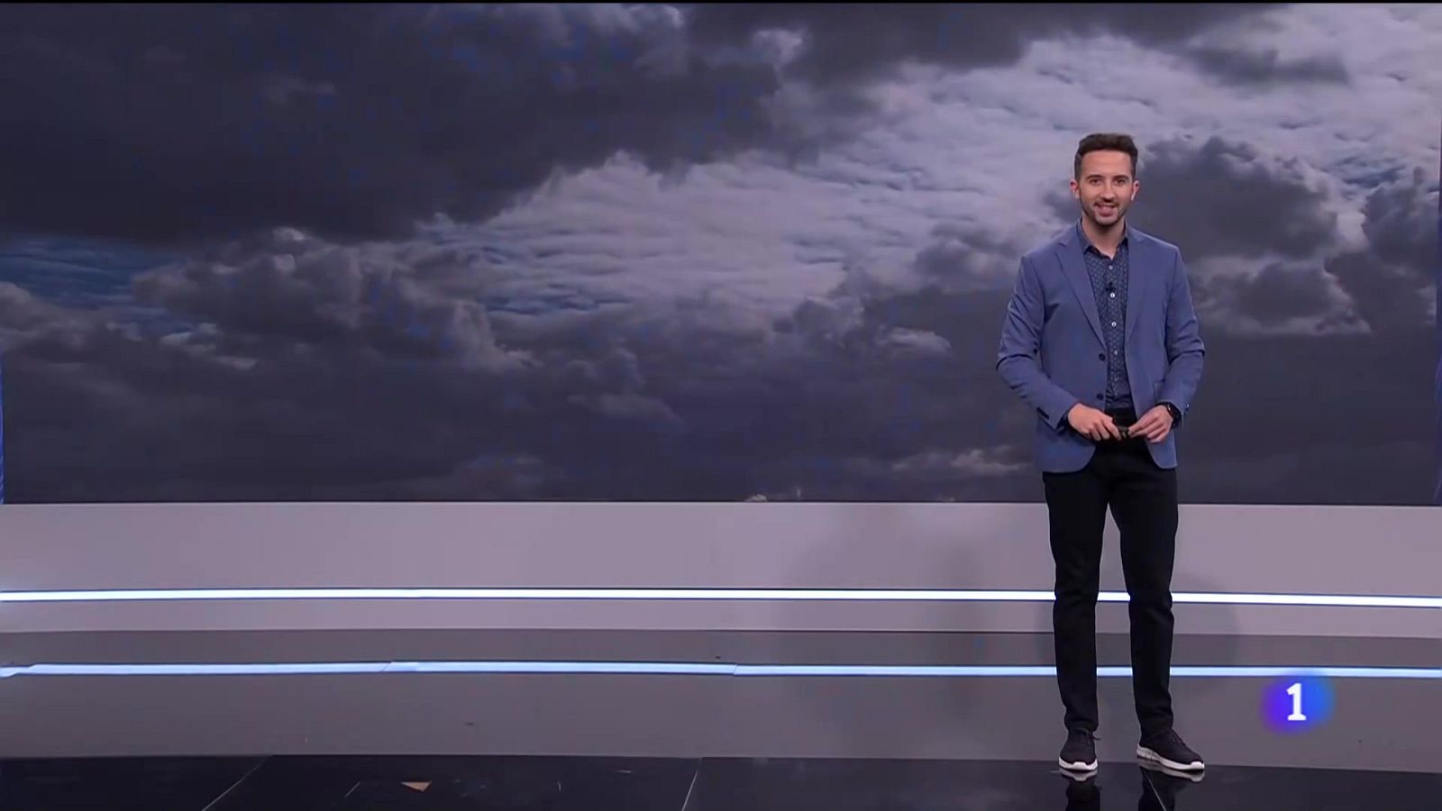 El temps a les Illes Balears - 15/05/24 | Ver