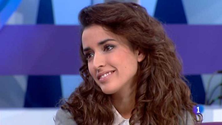 +Gente - Más Gente - 12/12/12