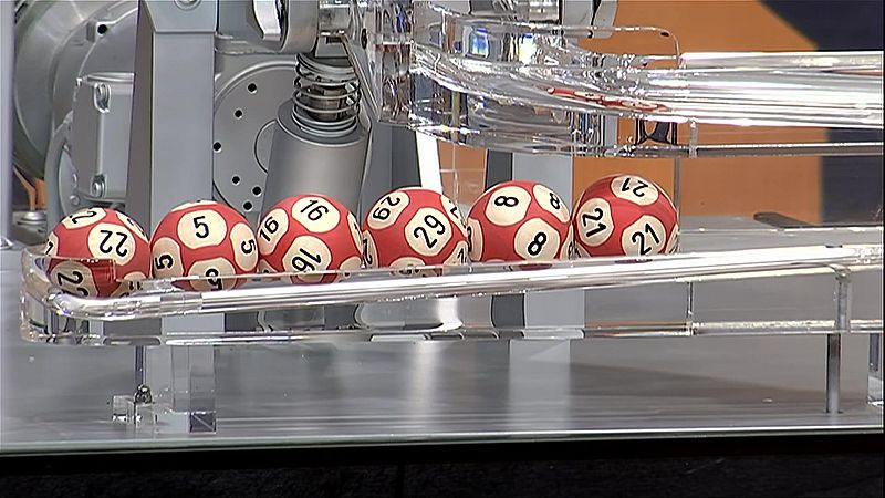 Sorteo de la Lotería Lototurf del 15/05/2024 - Ver ahora