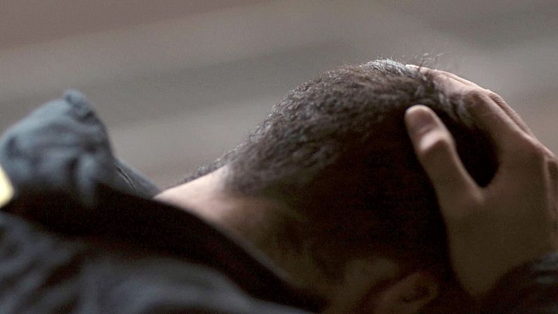 Suicidio. El dolor invisible - Episodio 2: El elefante