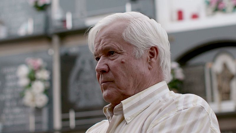 Suicidio. El dolor invisible - Episodio 3: El estigma