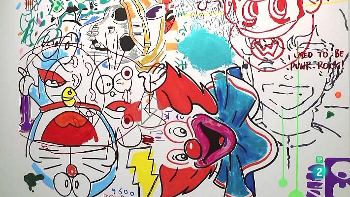 La aventura del Saber - RARA Residencia y compañías