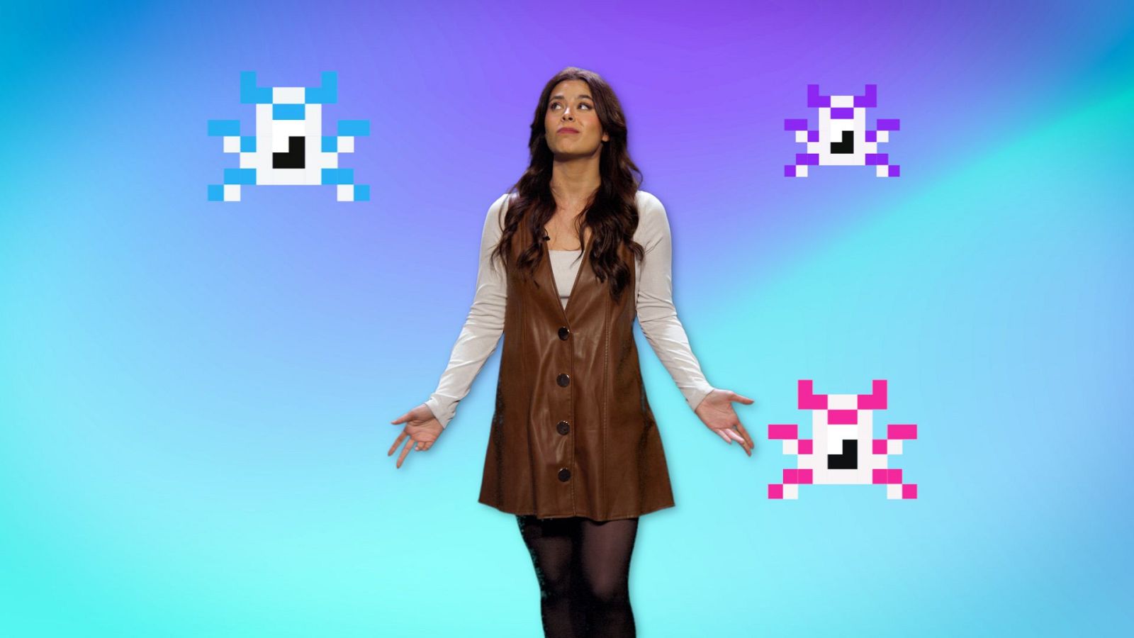 La tirita digital - Que no te líen - Malware al acecho: ¡protege tu sistema! - Ver ahora