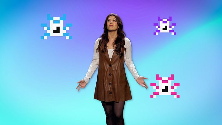 La tirita digital - Malware al acecho: ¡protege tu sistema!