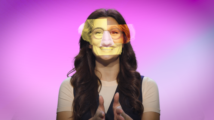 La tirita digital - Cookies: cómo proteger tus datos y tu privacidad