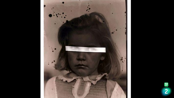 La aventura del Saber - Boek Visual: Leonor Benito de la Lastra