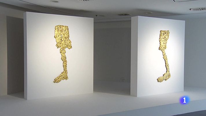 Informativo Telerioja - Informativo Telerioja - 16-05-2024 - ver ahora