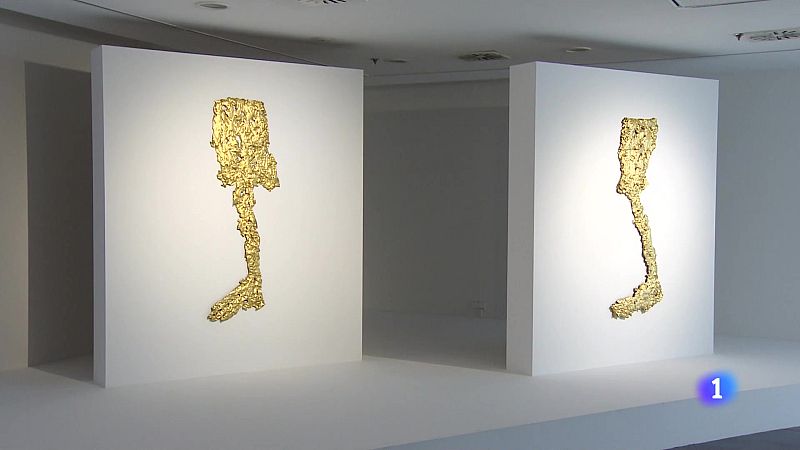 Informativo Telerioja - 16-05-2024 - ver ahora | Ver