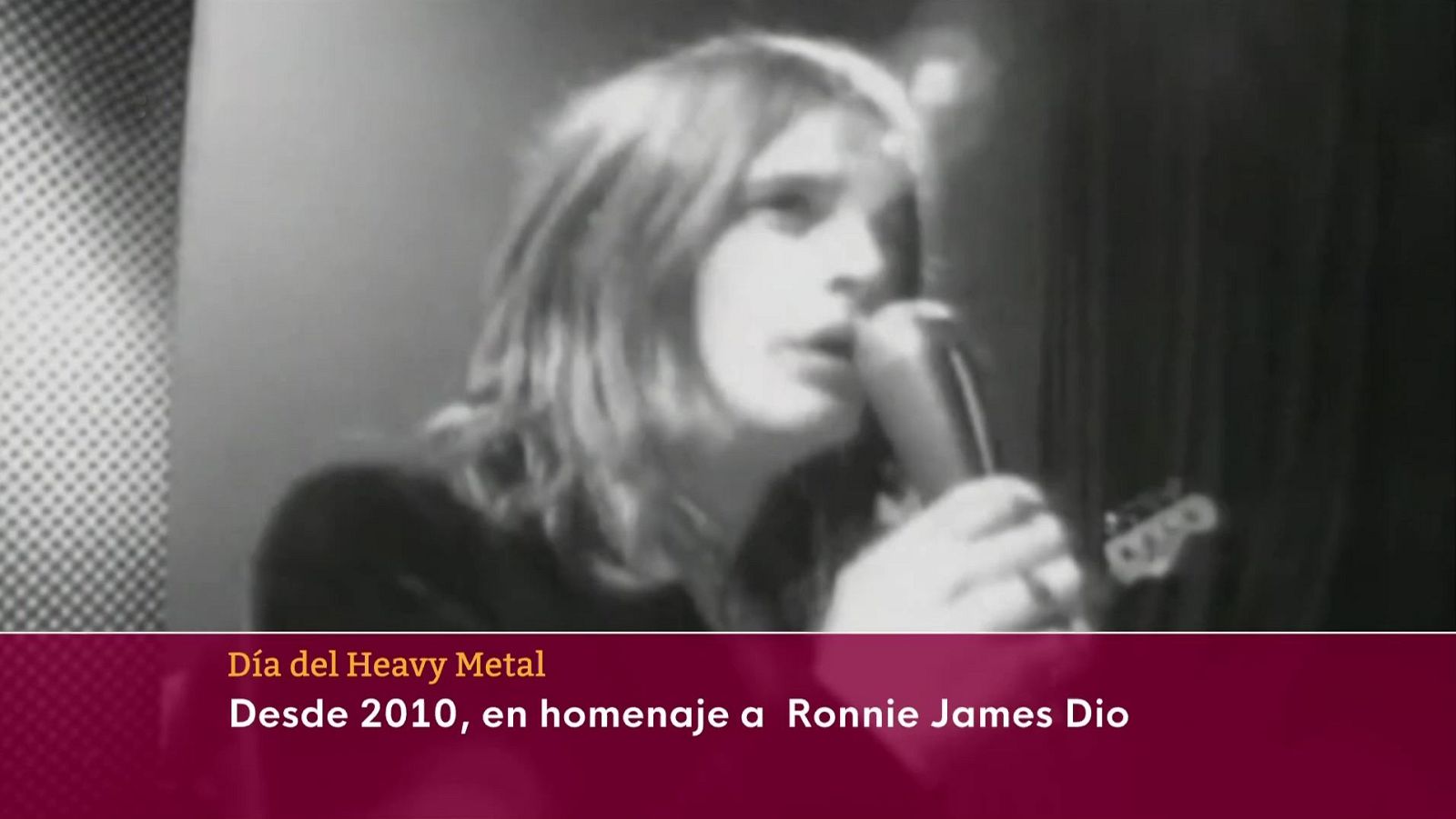 Informativo 24 horas - 14h - 16/05/24 - ver ahora