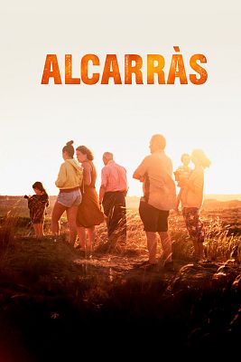 Alcarràs