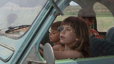 Somos cine - Alcarr�s - Ver ahora