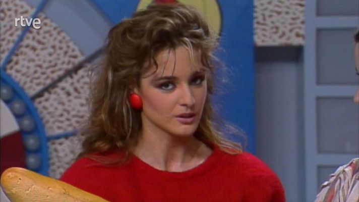 Los sabios - La ruta de la seda