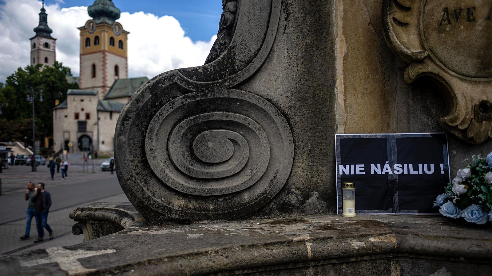 Telediario - 15 horas - 16/05/24 - Lengua de signos - ver ahora