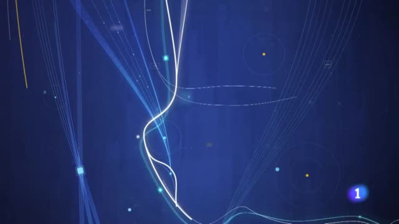 Noticias de Extremadura - 16/05/2024 - Ver ahora