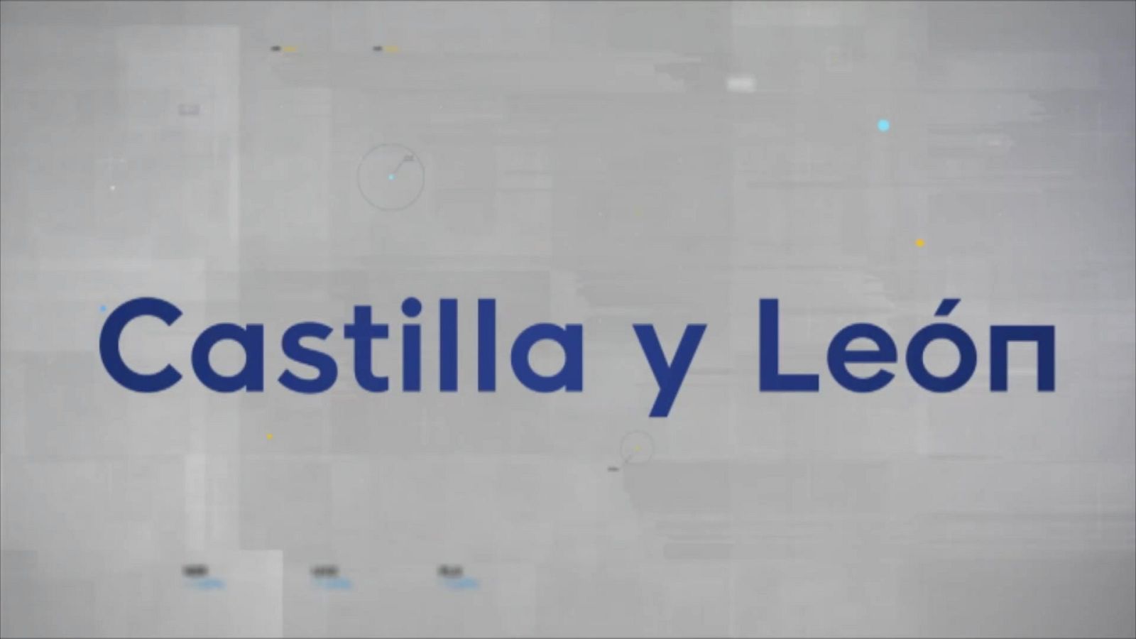 Noticias de Castilla y León 2 | Ver