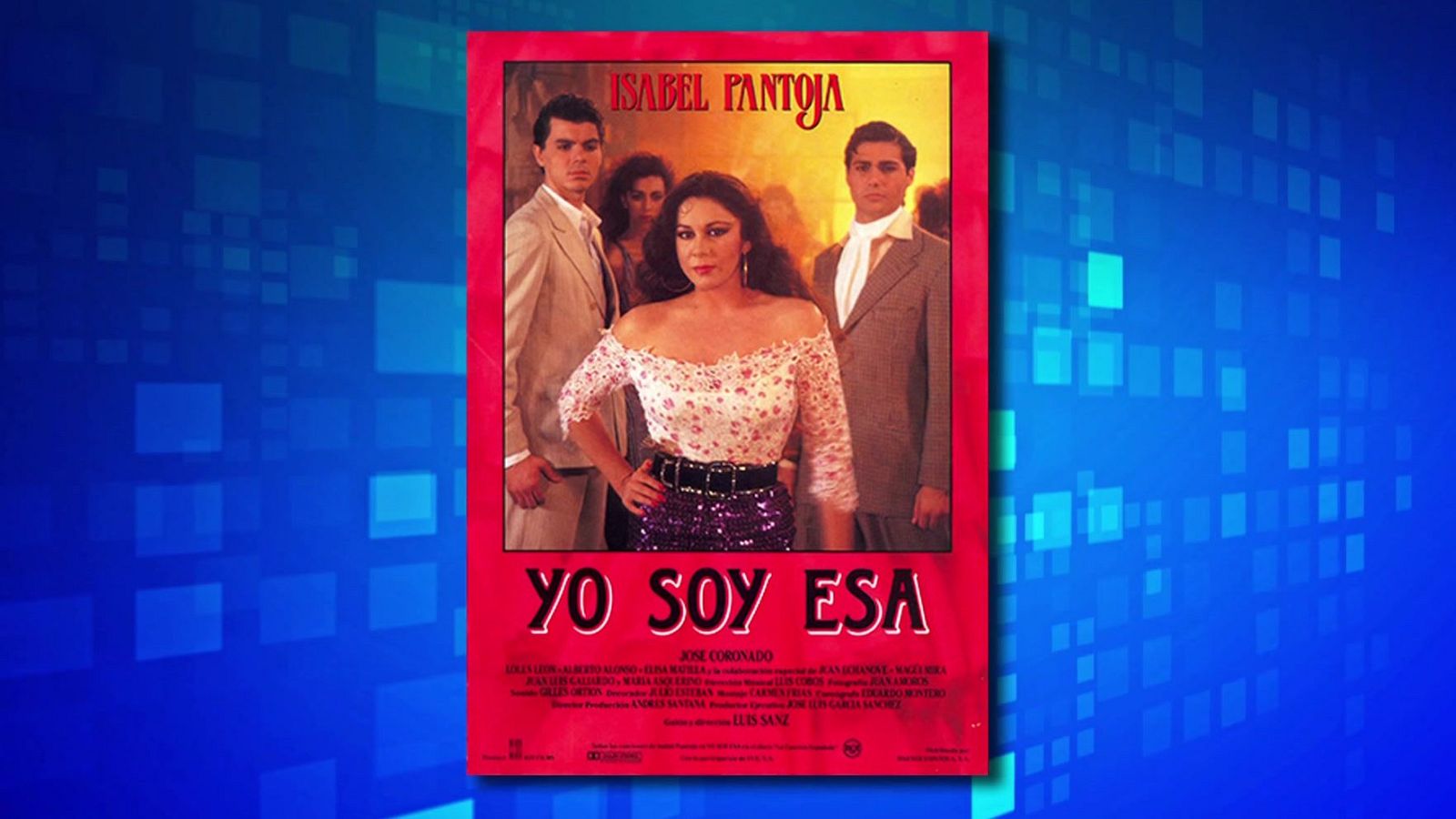 Saber y ganar - 16/05/24 - ver ahora