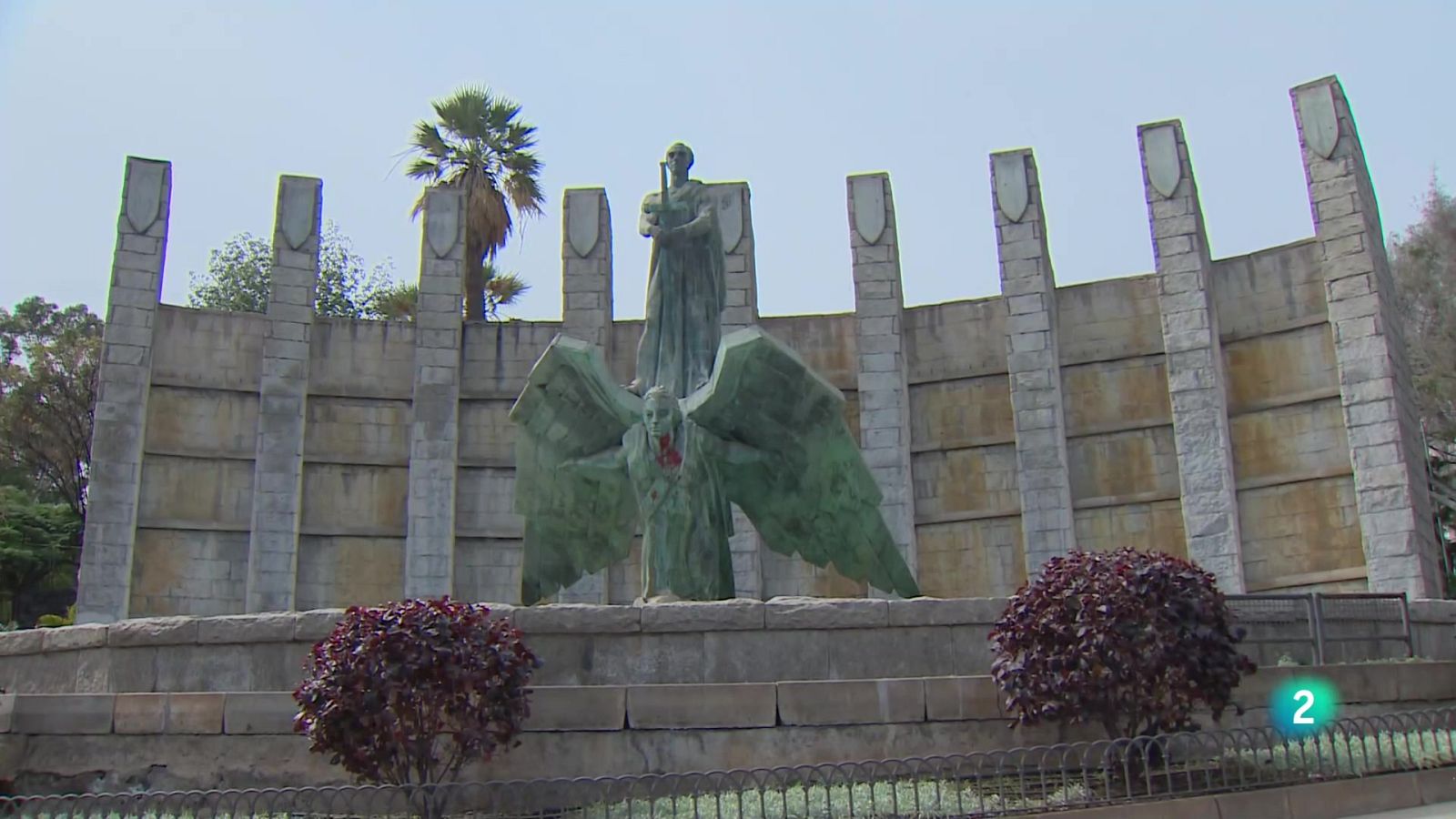 Telecanarias 2 - 16/05/2024 | Ver