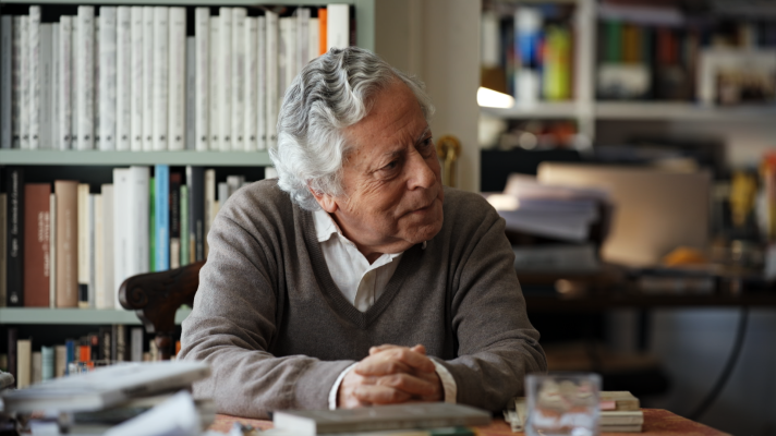 En primicia - Miguel Ángel Aguilar