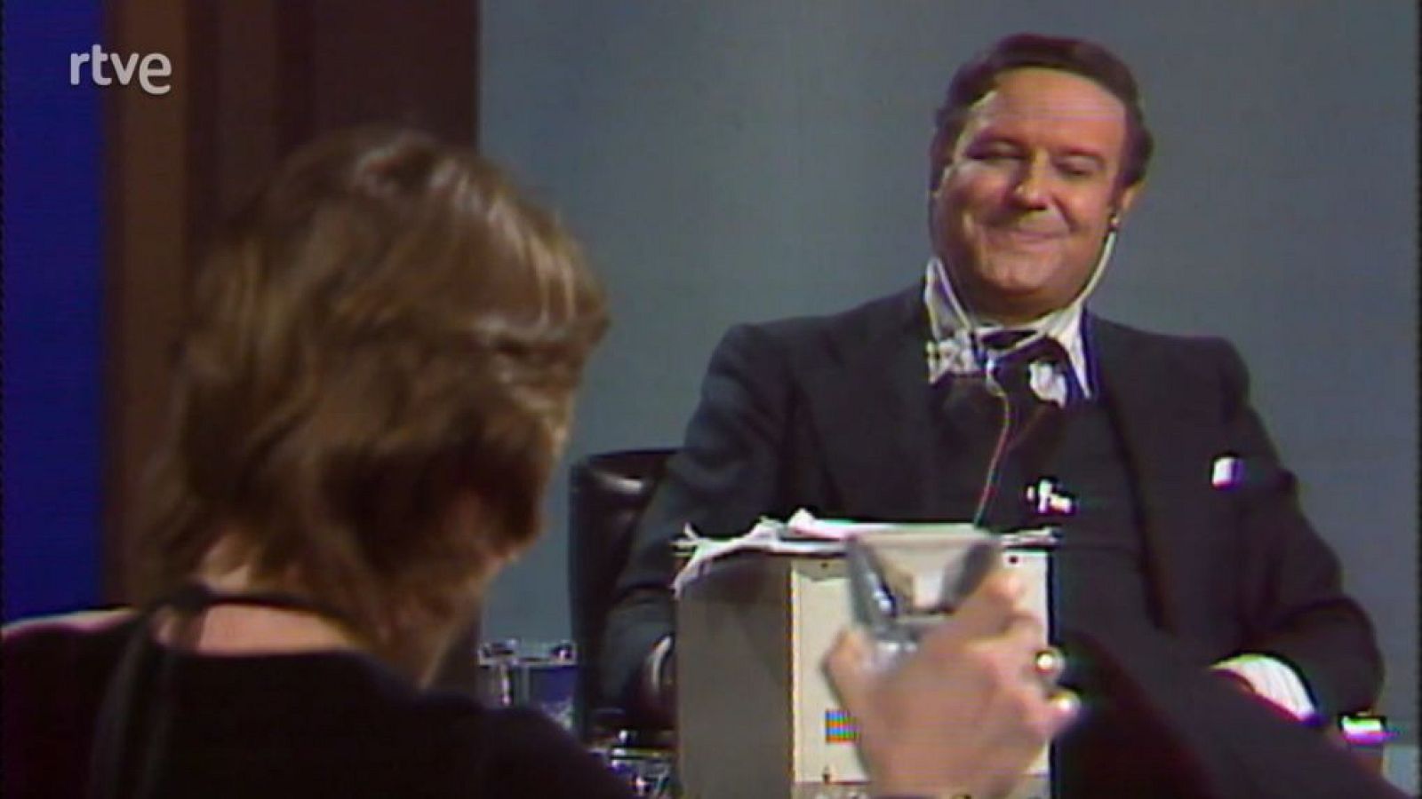 La clave - Civilización