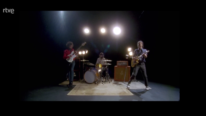 Atención obras - Sidonie