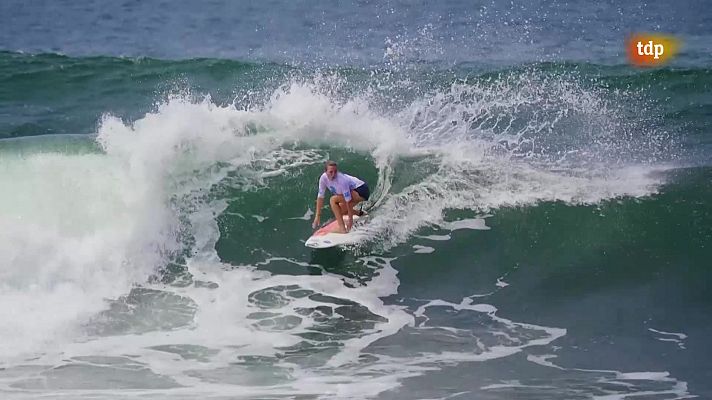 Surfing.es - T7 - Programa 16