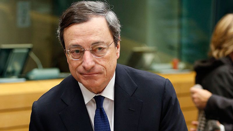 Matinal en 4' - 13/12/12