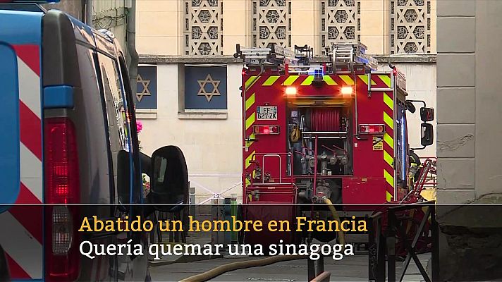 Diario 24 - Diario 24 - 17/05/24