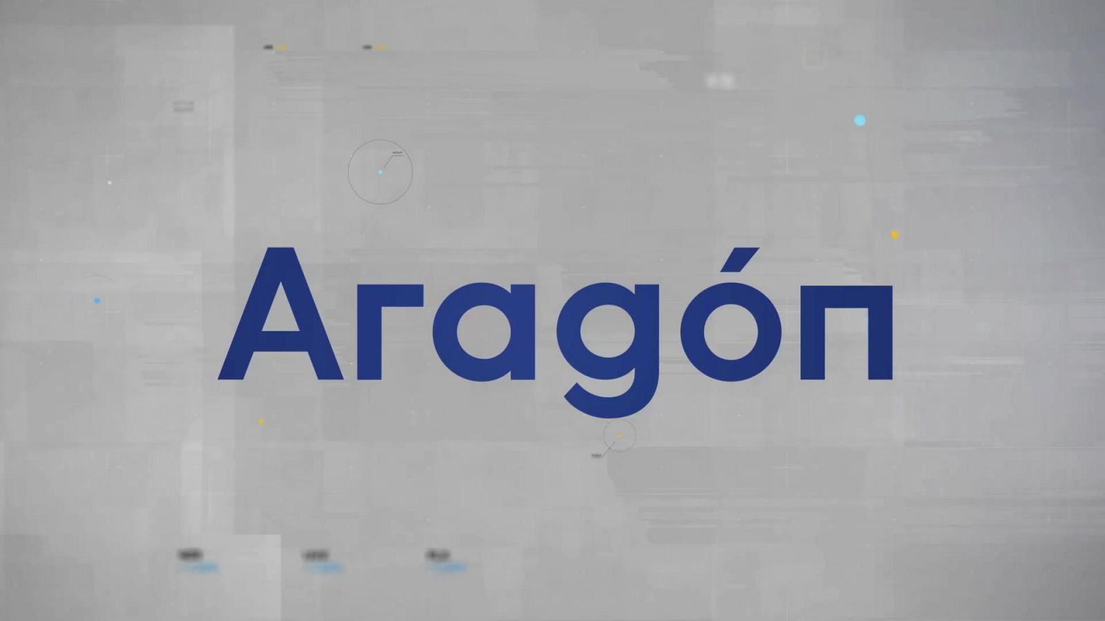 Noticias Aragón - 17/05/24 - Ver ahora