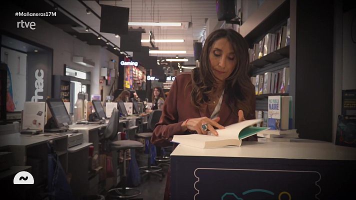 Mañaneros 360 - Programa 173