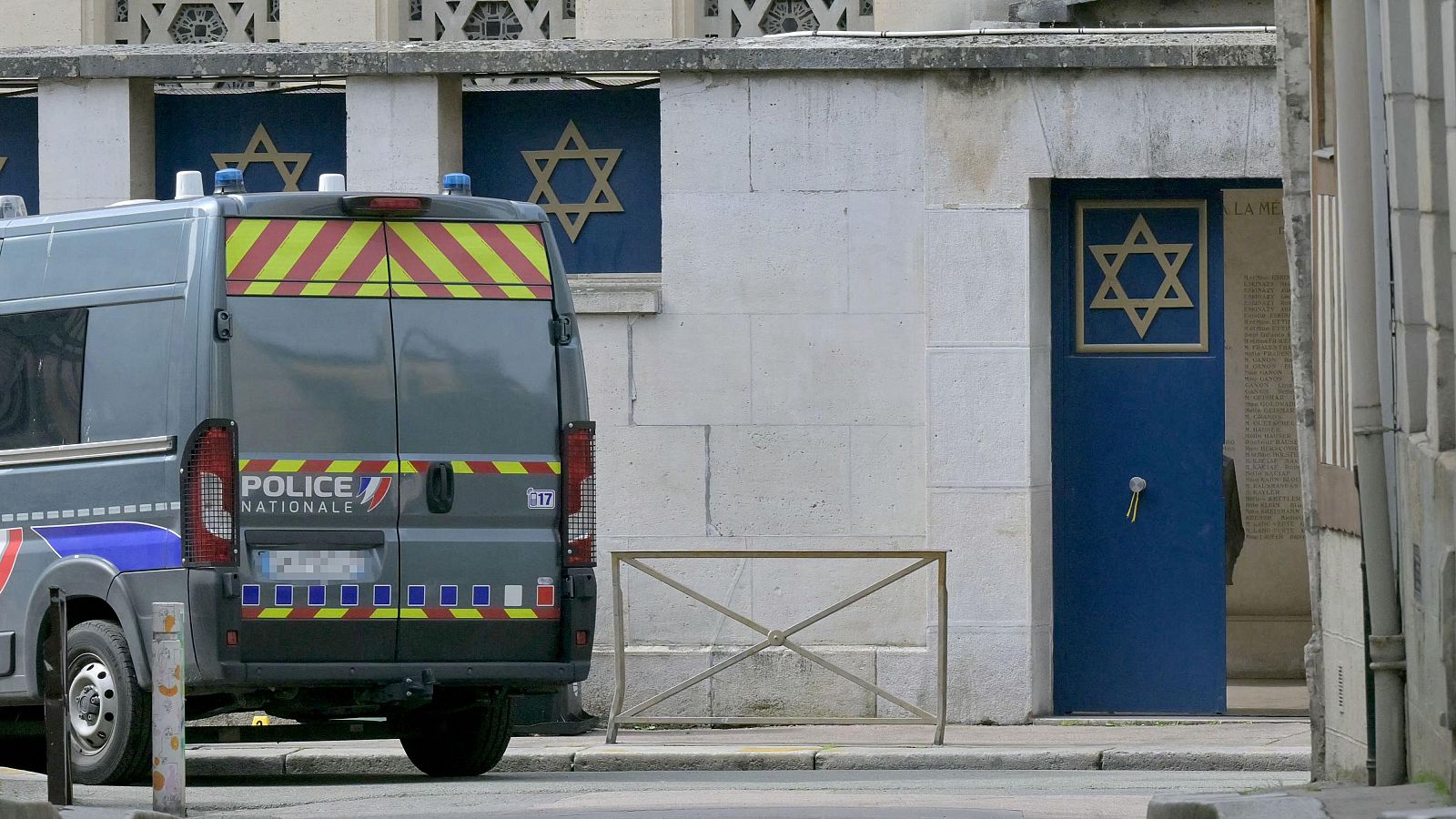 Informativo 24 horas - 14h - 17/05/24 - ver ahora