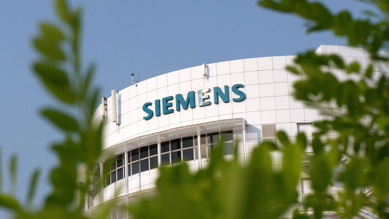 Grandes empresas alemanas se movilizan contra la ultraderecha | Ver