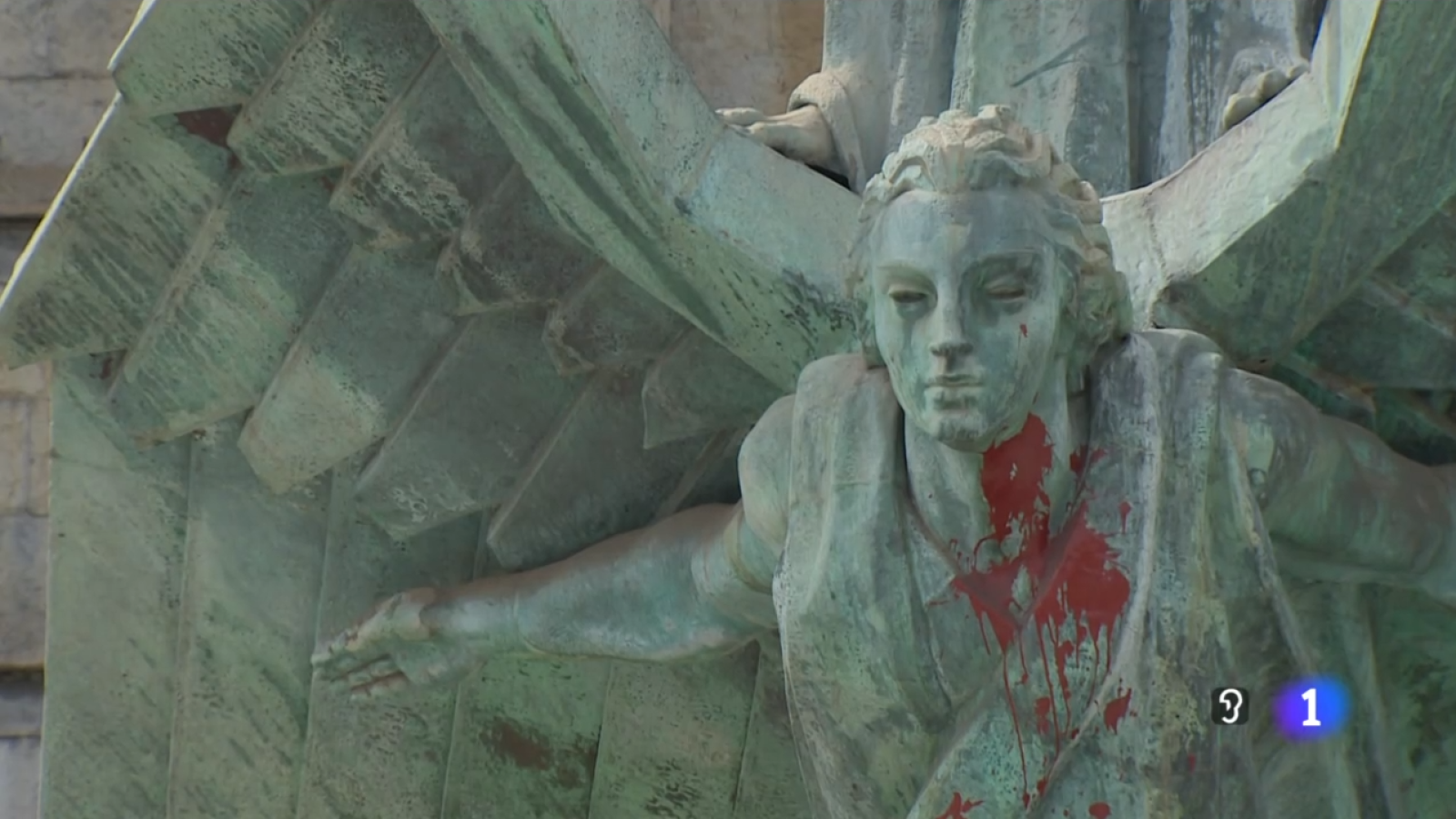 Canarias en 2' - 17/05/2024 | Ver