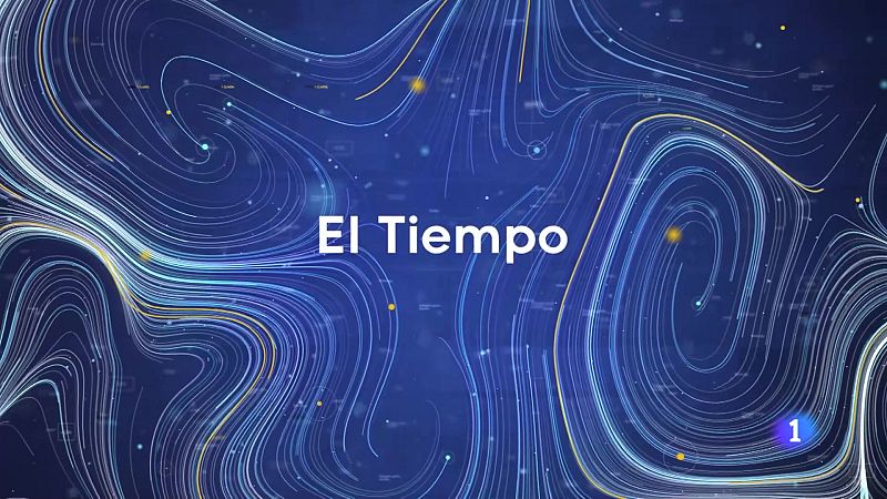 El tiempo en Aragón - 17/05/24 | Ver