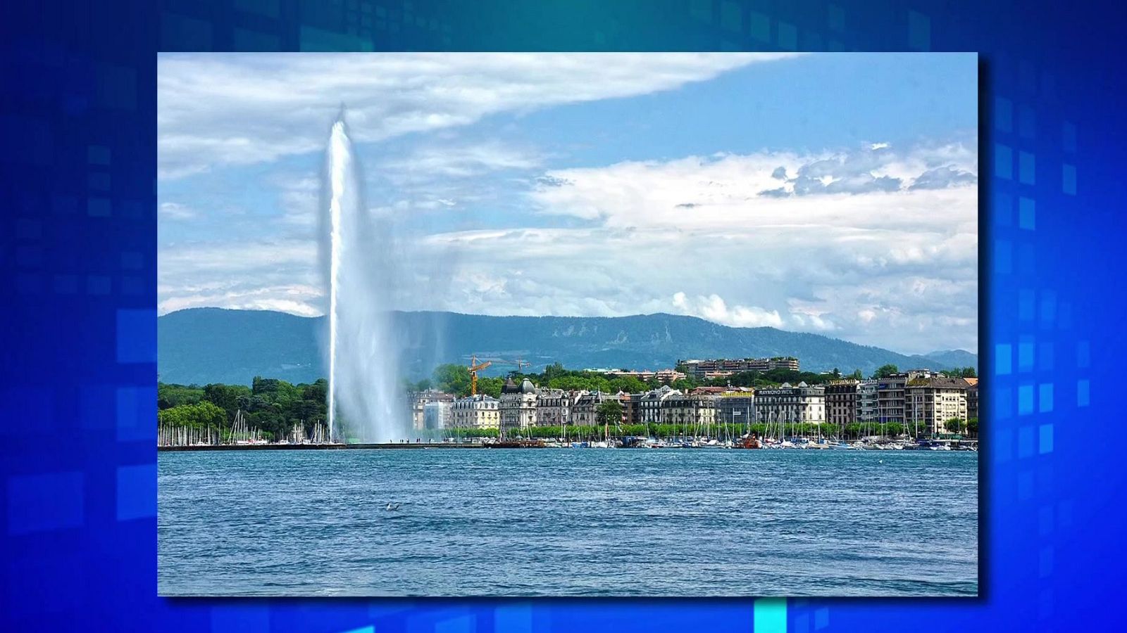 Saber y ganar - 17/05/24 - ver ahora