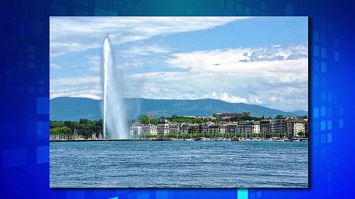 Saber y ganar - Saber y ganar - 17/05/24