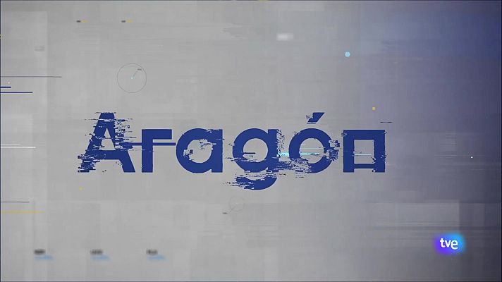 Noticias Aragón - Noticias Aragón 2 - 17/05/24