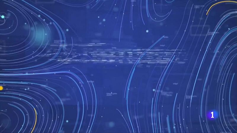 El tiempo en Galicia 17-05-2024 | Ver