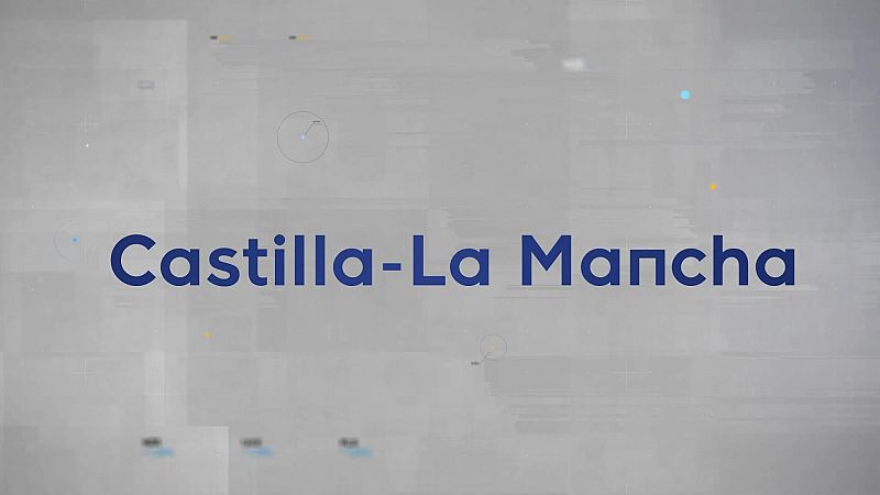 Castilla-La Mancha en 2' -  17/05/2024 | Ver