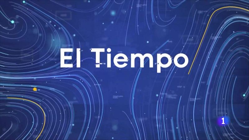 El tiempo en Castilla y León | Ver