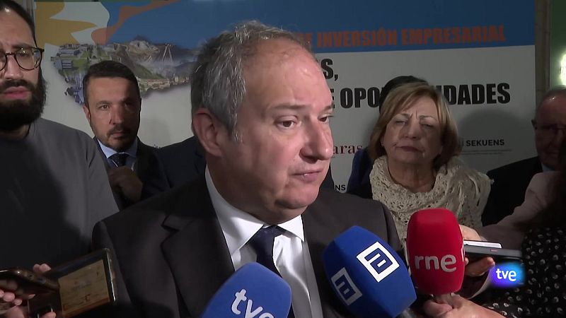 Asturias en 2' - 17/05/24 | Ver